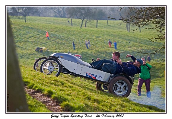 IMG_3215 5D